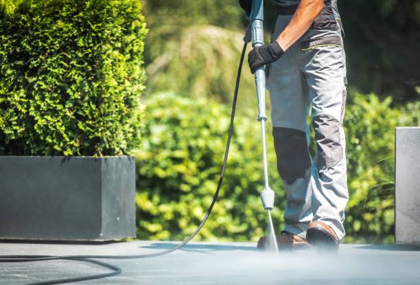 Boat and Dock Cleaning in Oceano, CA