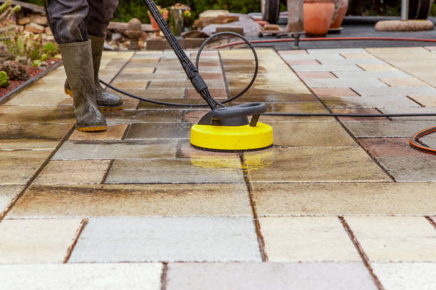 Professional  Pressure Washing Services in Oceano, CA