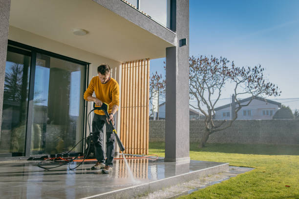 Best Sign and Awning Cleaning  in Oceano, CA