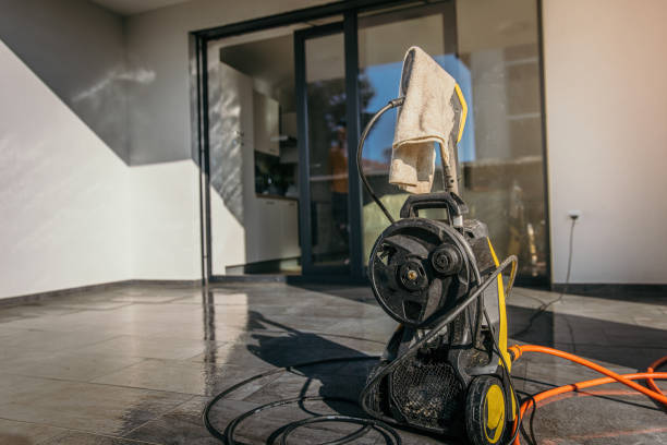 Best Rust Removal  in Oceano, CA